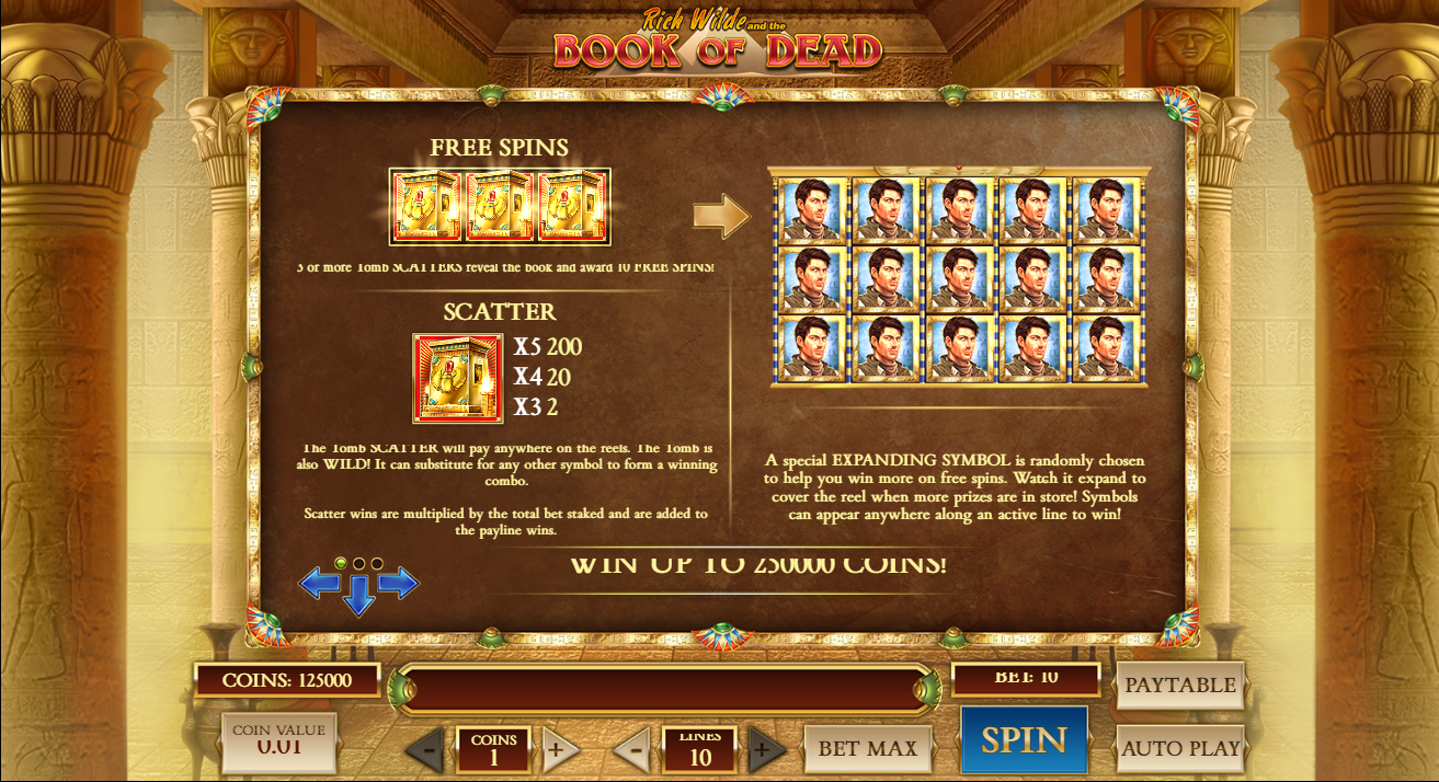 felhasználói-élmény